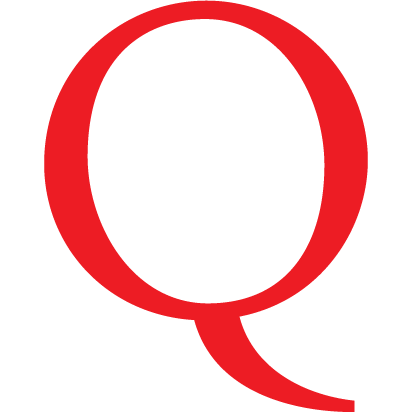 rmqha_ico