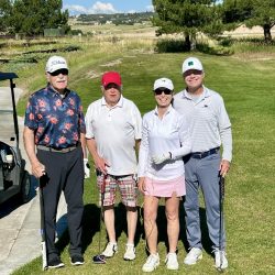 Celebrating a Day of Excellence