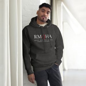Premium Hoodie