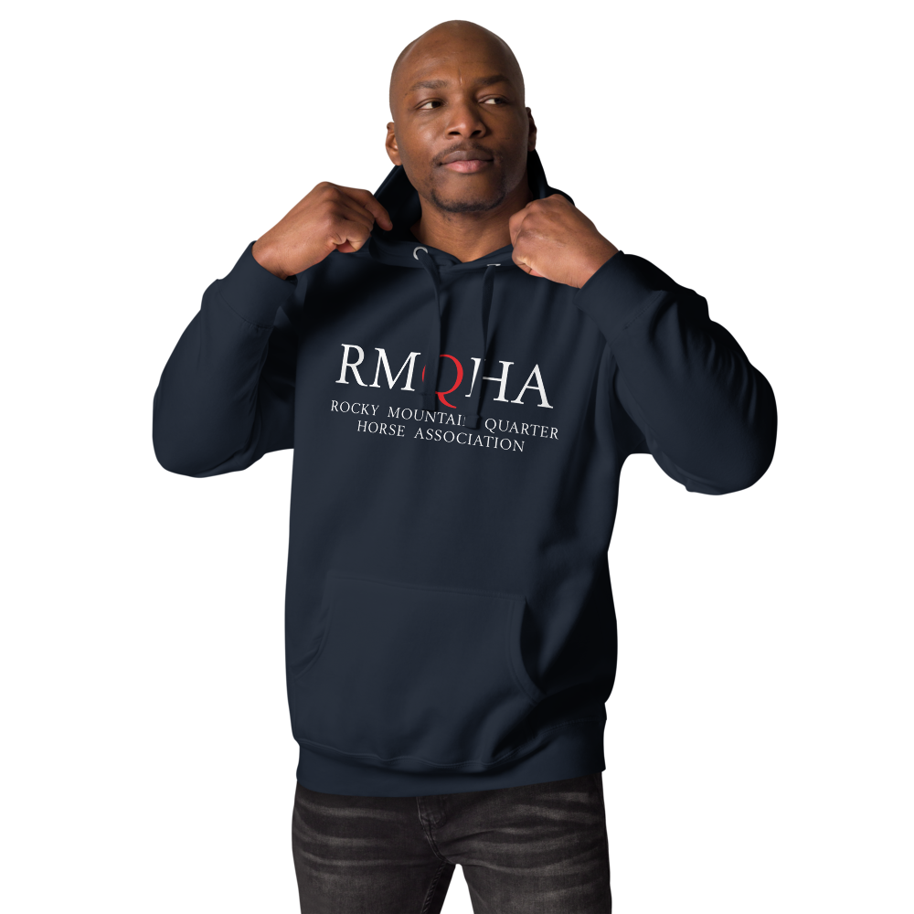 Premium Hoodie - Image 11