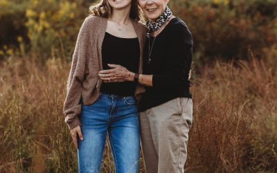 Remembering Gretchen Boling