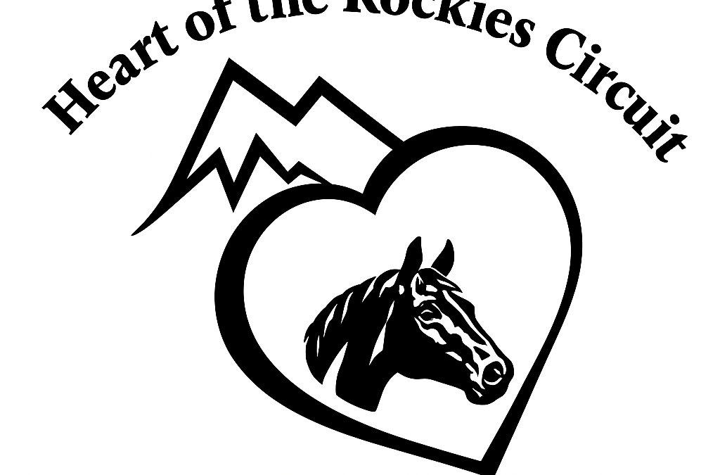 Heart Of The Rockies