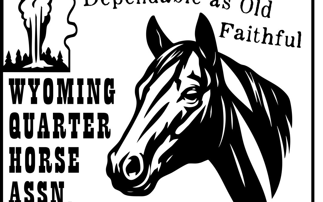 WQHA Rookie/Level 1 Horse Show & Clinic