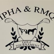 RMQHA Golf Tournament 2026